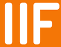 Mais acerca de IIF - Instituto Internacional de Fotografia